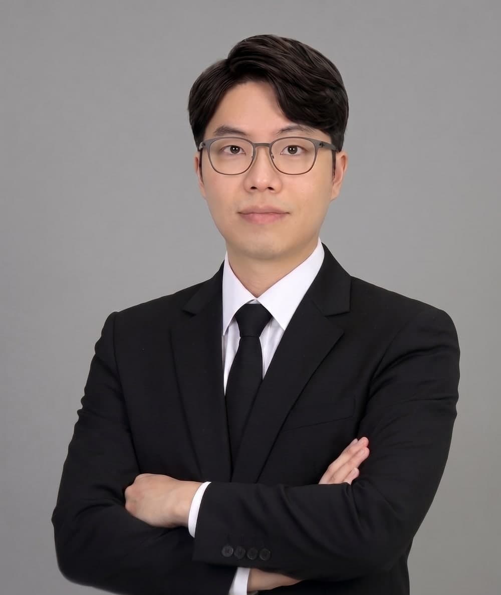 윤재현 대표 세무사